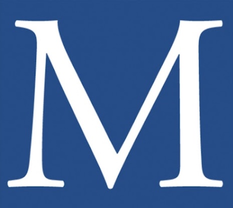 Mortenson Dental Partners