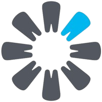 Pacific Dental Services