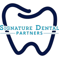 Signature Dental Partners